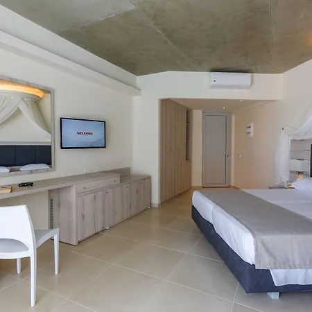 Rodos Star Szálloda