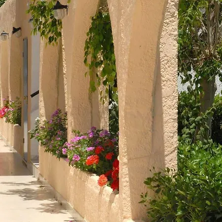 Rodos Star Afándu