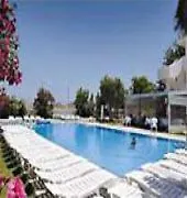 Rodos Star Szálloda