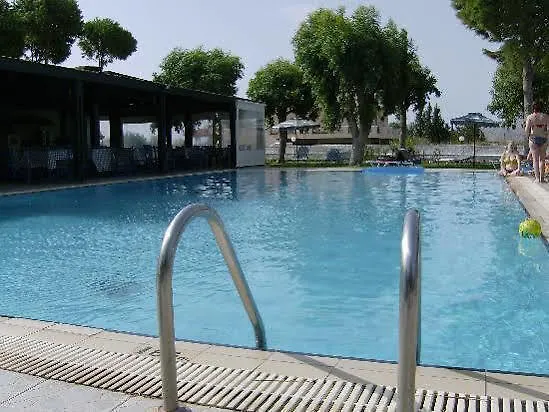 Rodos Star 3* Afandu