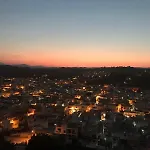 Rodos Star فندق
