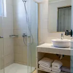 Rodos Star Hotel 3*
