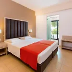 Rodos Star 3*