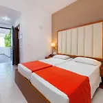 Rodos Star 3* أفانتو