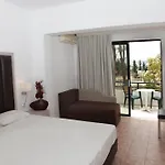 Rodos Star فندق أفانتو