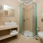 Hotel Rodos Star Afandou