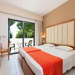 Rodos Star 3*
