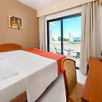 فندق Rodos Star 3*