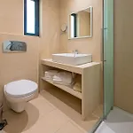 Rodos Star فندق