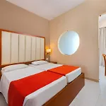 Rodos Star