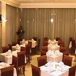 فندق Rodos Star