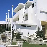 Rodos Star