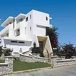 Rodos Star 3* أفانتو