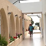 Rodos Star فندق