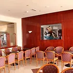 Rodos Star 3*