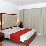 فندق Rodos Star أفانتو
