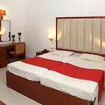 فندق Rodos Star
