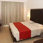 Rodos Star