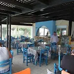 فندق Rodos Star أفانتو