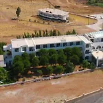 Rodos Star فندق