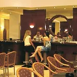 فندق Rodos Star 3*