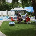 Rodos Star 3* أفانتو
