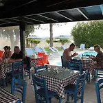 فندق Rodos Star أفانتو