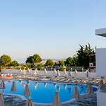 Rodos Star