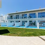 فندق Rodos Star أفانتو
