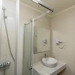 Rodos Star فندق