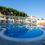فندق Rodos Star