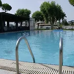 Rodos Star 3* أفانتو