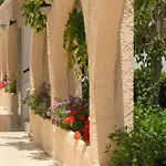 Rodos Star أفانتو