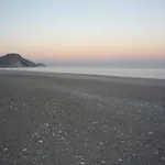 Rodos Star