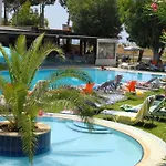 Rodos Star