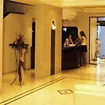فندق Rodos Star 3*