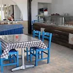 Rodos Star 3*