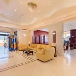 Rodos Star فندق أفانتو