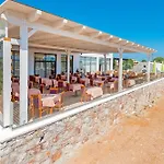 فندق Rodos Star أفانتو