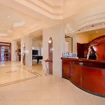 Rodos Star فندق