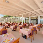 Rodos Star فندق أفانتو