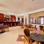 Hotel Rodos Star