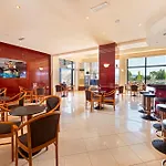 Rodos Star 3*