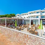 Rodos Star 3* أفانتو