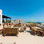 Rodos Star فندق 3*