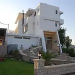 Rodos Star 3*