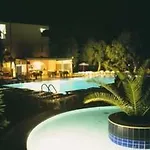 Rodos Star