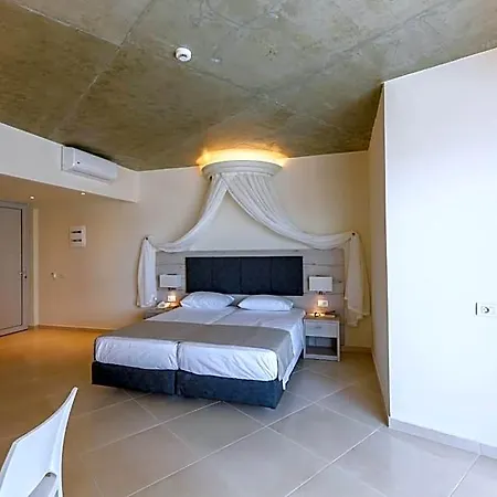Rodos Star 3*