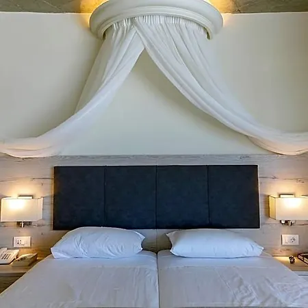 Rodos Star 3*