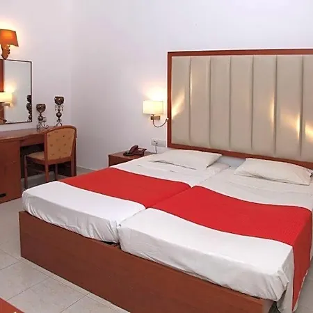 Rodos Star